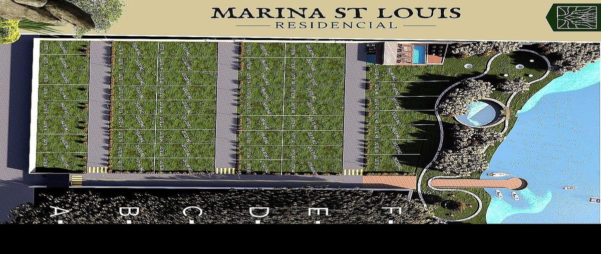 Foto de terreno habitacional en venta en carrt- guadalajara - morelia 15, , san luis soyatlan, tuxcueca, jalisco, 29393225 No. 05