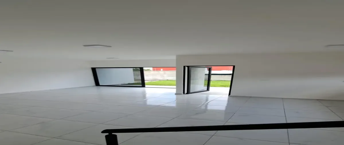 Foto de casa en venta en carrt la isla miguel hidalgo , agraria (la isla), centro, tabasco, 28568795 No. 03