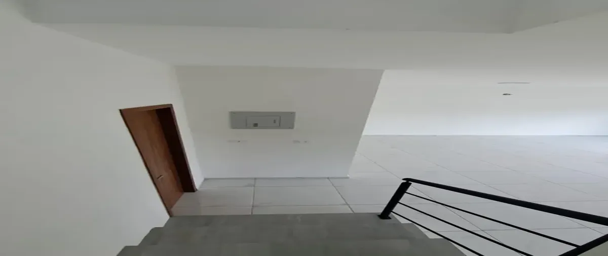 Foto de casa en venta en carrt la isla miguel hidalgo , agraria (la isla), centro, tabasco, 28568795 No. 04