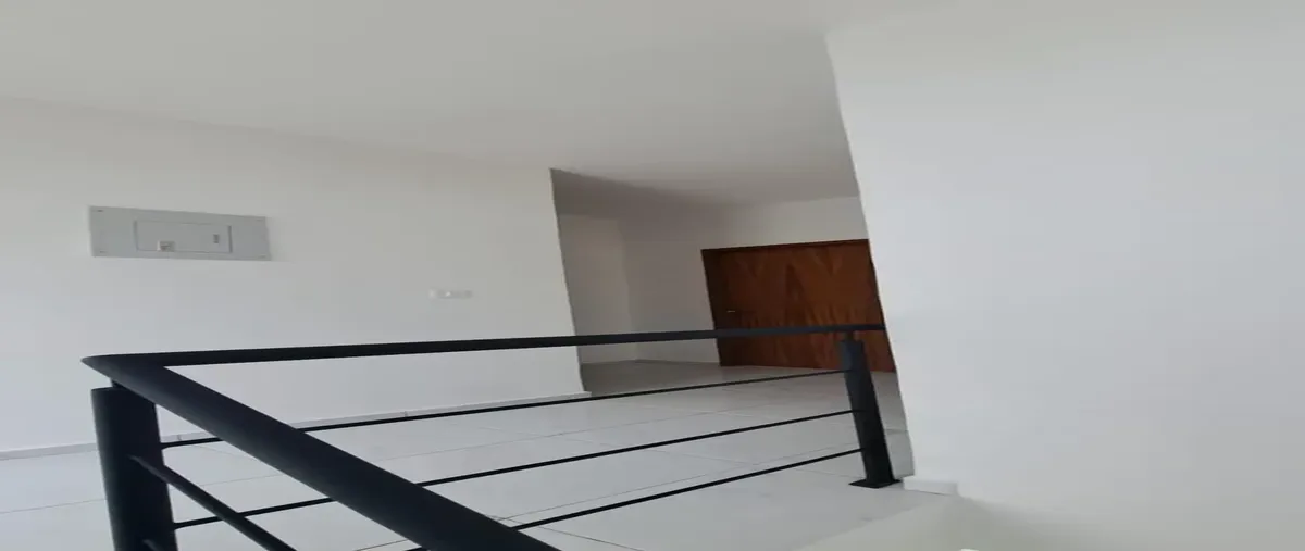 Foto de casa en venta en carrt la isla miguel hidalgo , agraria (la isla), centro, tabasco, 28568795 No. 05