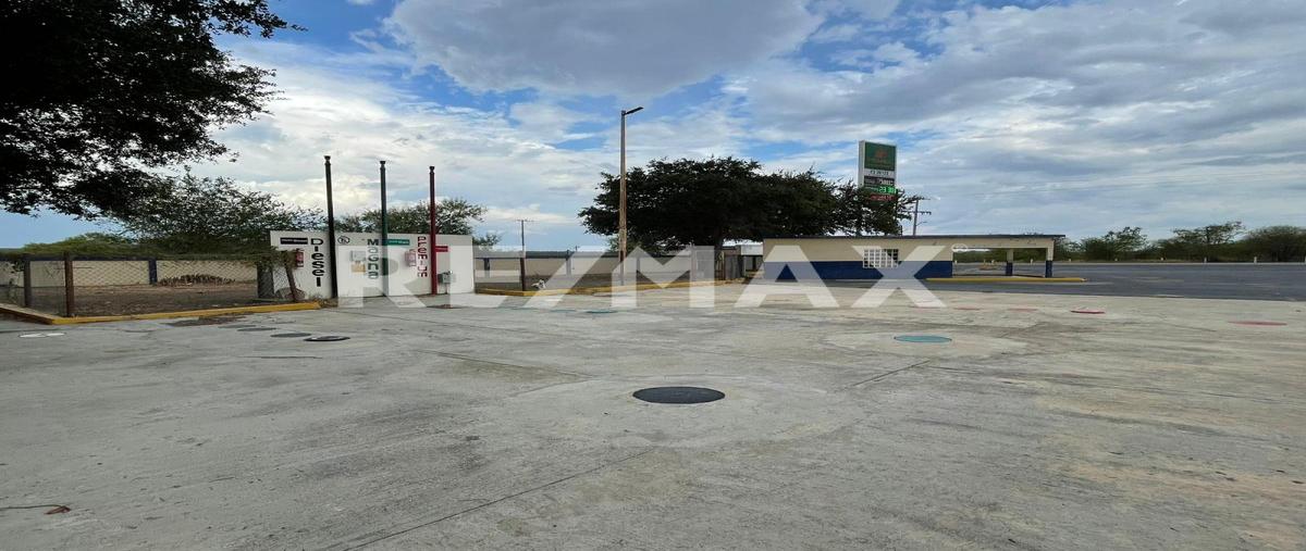 Foto de local en venta en carrt. monterey-reynosa kilometro 114 , general bravo centro, general bravo, nuevo león, 0 No. 04