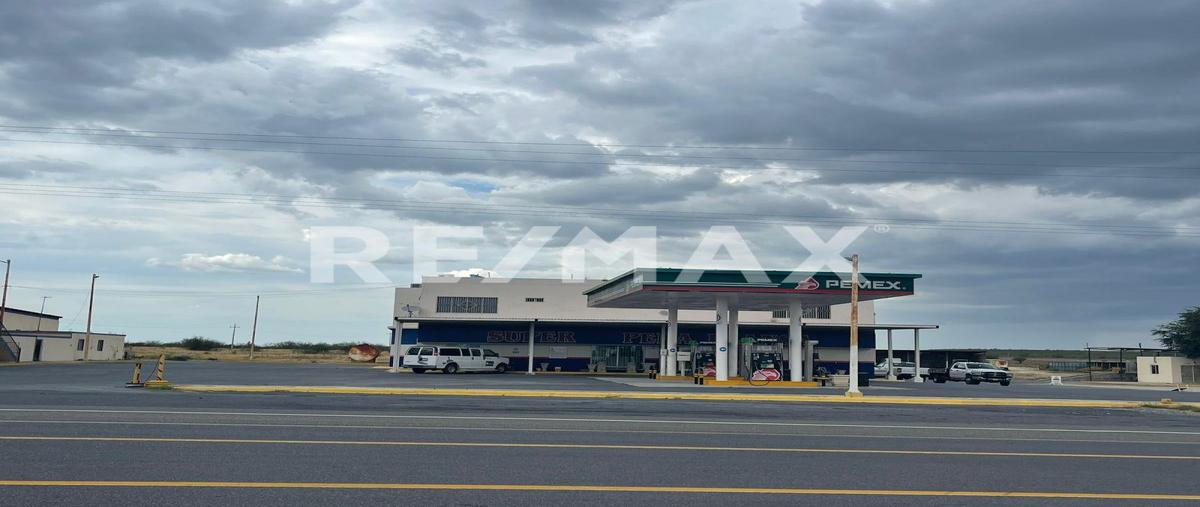 Foto de local en carrt. monterey-reynosa kilometro 114 , general bravo centro, general bravo, nuevo león, 0 foto 02 Foto de local en venta en carrt. monterey-reynosa kilometro 114 , general bravo centro, general bravo, nuevo león, 0 No. 02