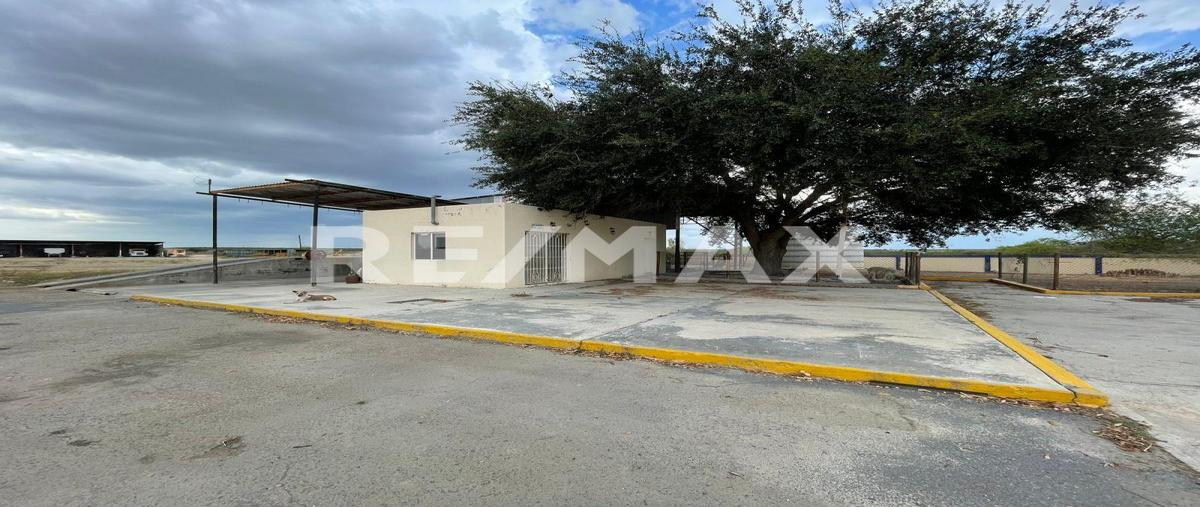 Foto de local en carrt. monterey-reynosa kilometro 114 , general bravo centro, general bravo, nuevo león, 0 foto 05 Foto de local en venta en carrt. monterey-reynosa kilometro 114 , general bravo centro, general bravo, nuevo león, 0 No. 05