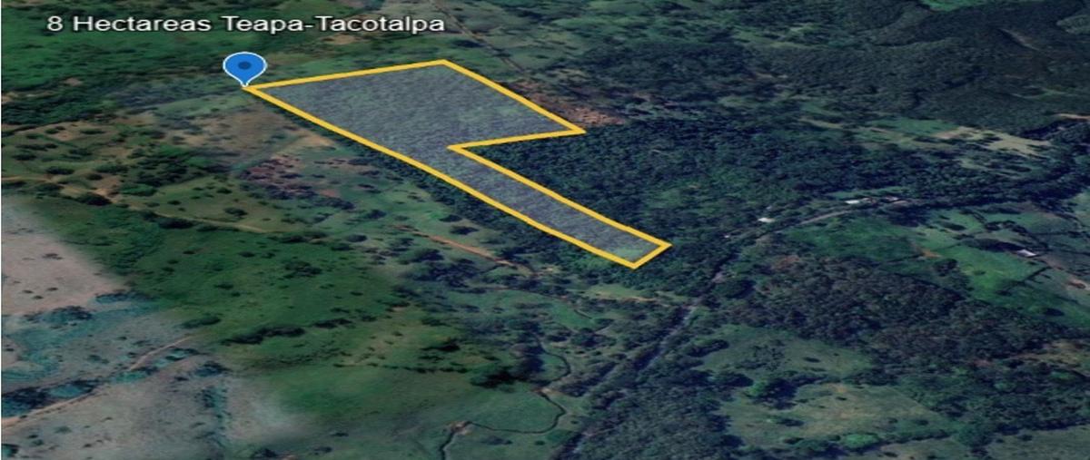 Foto de rancho en carrt teapa tacotalpa , liberación, teapa, tabasco, 0 foto 02 Foto de rancho en venta en carrt teapa tacotalpa , liberación, teapa, tabasco, 0 No. 02