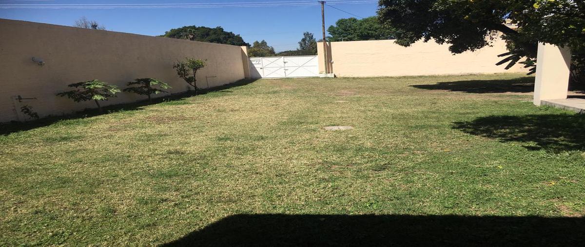 Foto de terreno habitacional en venta en carrtera a la capilla , parque industrial el salto, el salto, jalisco, 25803147 No. 03