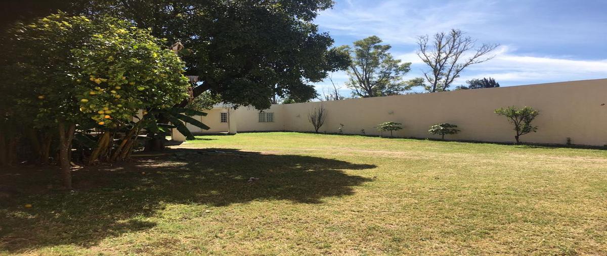 Foto de terreno habitacional en venta en carrtera a la capilla , parque industrial el salto, el salto, jalisco, 25803147 No. 04