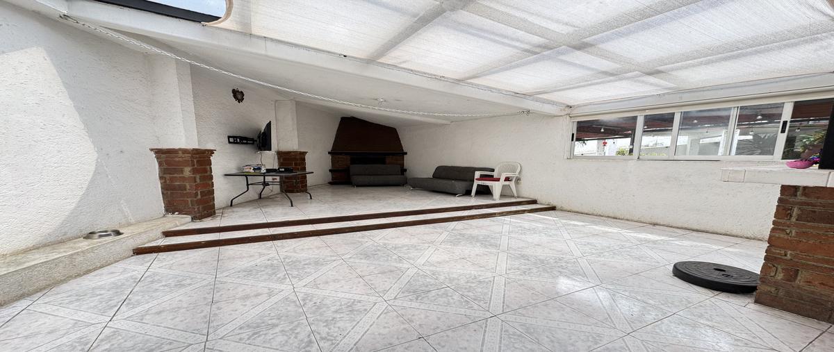 Foto de terreno habitacional en venta en carrtera federal a cuernavaca , san miguel xicalco, tlalpan, df / cdmx, 0 No. 03