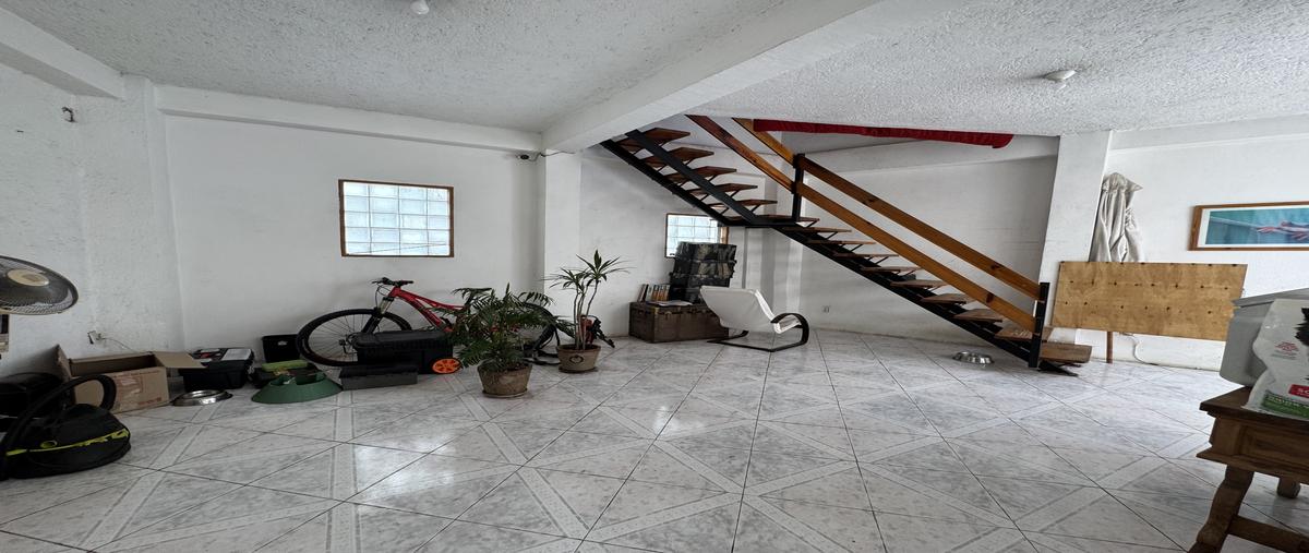 Foto de terreno habitacional en venta en carrtera federal a cuernavaca , san miguel xicalco, tlalpan, df / cdmx, 0 No. 05
