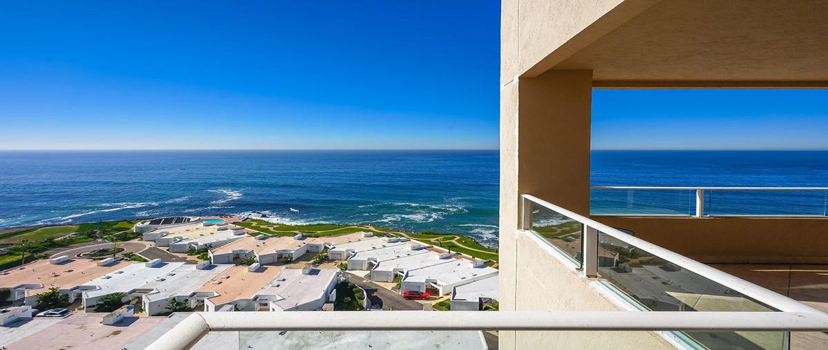 Foto de departamento en venta en carrtera libre a ensenda , mar de calafia, playas de rosarito, baja california, 30604526 No. 04