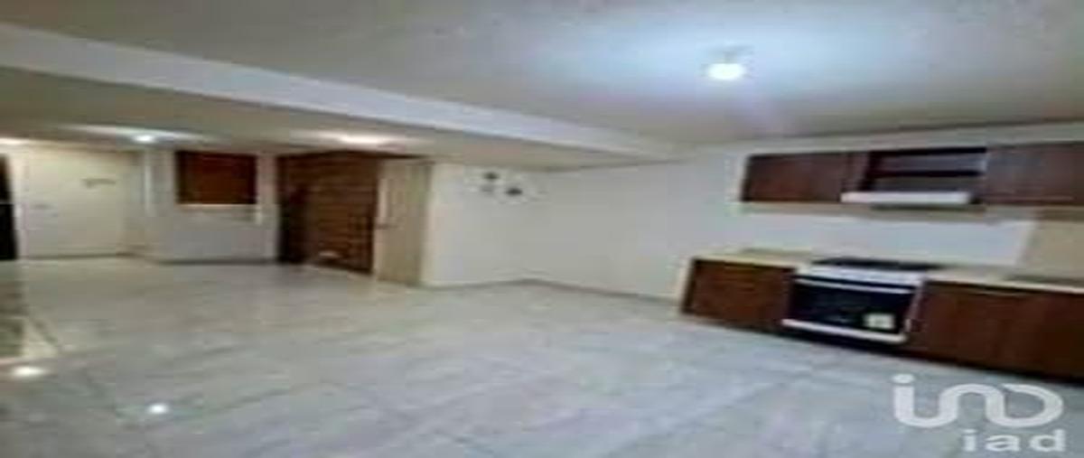 Foto de casa en venta en carrtera toluca temoaya 73, la florida, otzolotepec, méxico, 30495086 No. 03