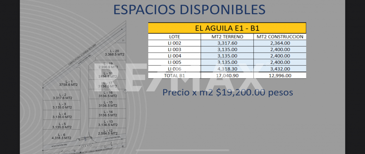 Foto de bodega en venta en carrterea salinas victoria , san miguel, salinas victoria, nuevo león, 0 No. 04