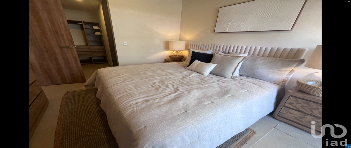 Foto de departamento en venta en carr-tulum , residencial campestre, benito juárez, quintana roo, 0 No. 04