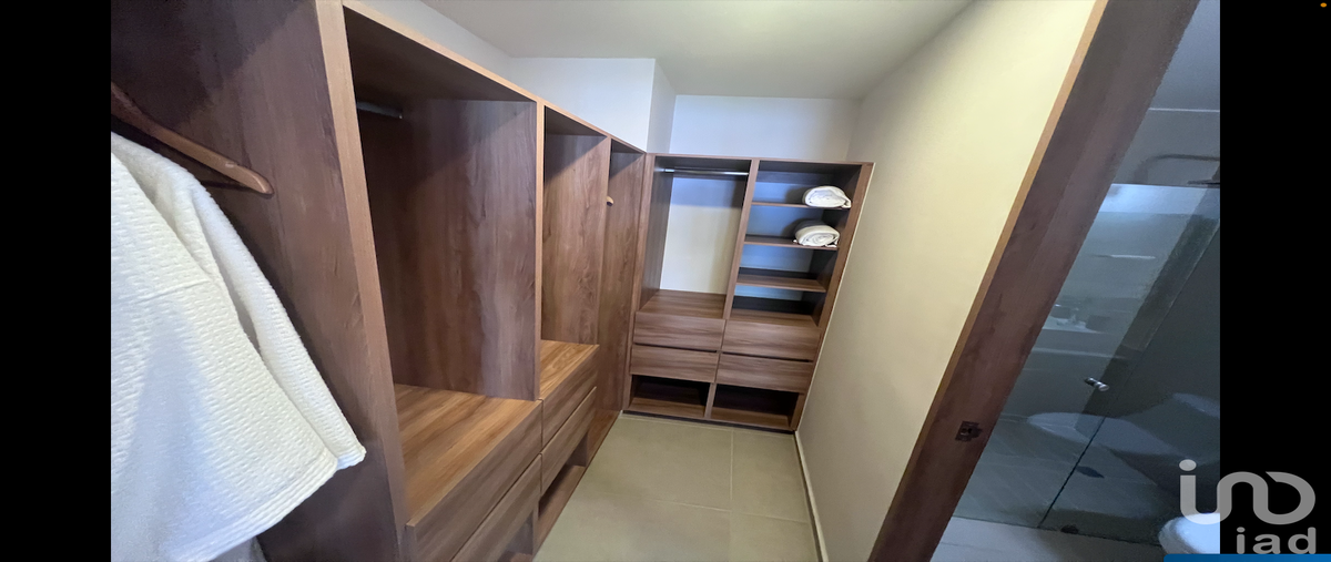 Foto de departamento en venta en carr-tulum , residencial campestre, benito juárez, quintana roo, 0 No. 05