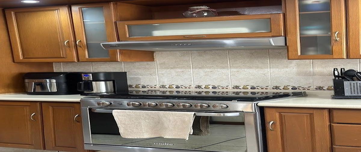 Foto de casa en venta en carruaje norte , jardín real, zapopan, jalisco, 0 No. 03