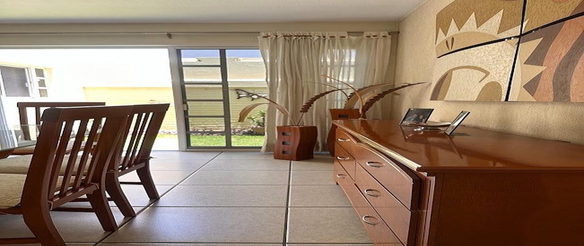 Foto de casa en venta en carruaje norte , jardín real, zapopan, jalisco, 0 No. 06