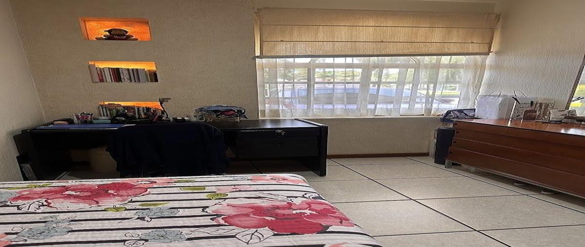 Foto de casa en venta en carruaje norte , jardín real, zapopan, jalisco, 0 No. 07