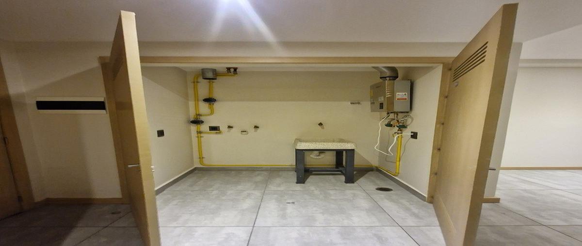 Foto de departamento en carso polarea , agricultura, miguel hidalgo, df / cdmx, 0 foto 04 Foto de departamento en venta en carso polarea , agricultura, miguel hidalgo, df / cdmx, 0 No. 04