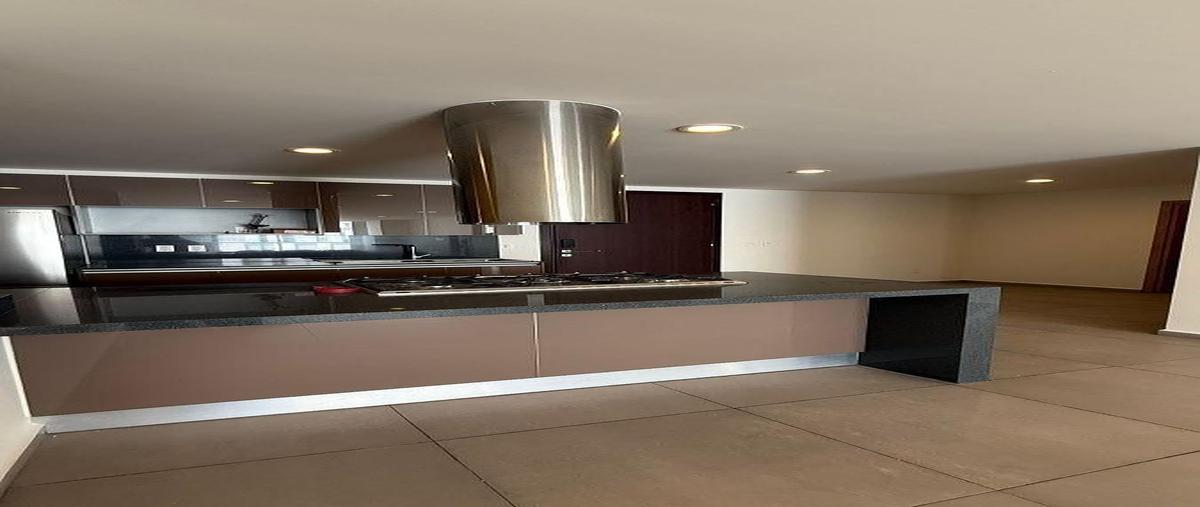 Foto de departamento en carsotorre pissarro , ampliación granada, miguel hidalgo, df / cdmx, 0 foto 01 Foto de departamento en renta en carsotorre pissarro , ampliación granada, miguel hidalgo, df / cdmx, 0 No. 01