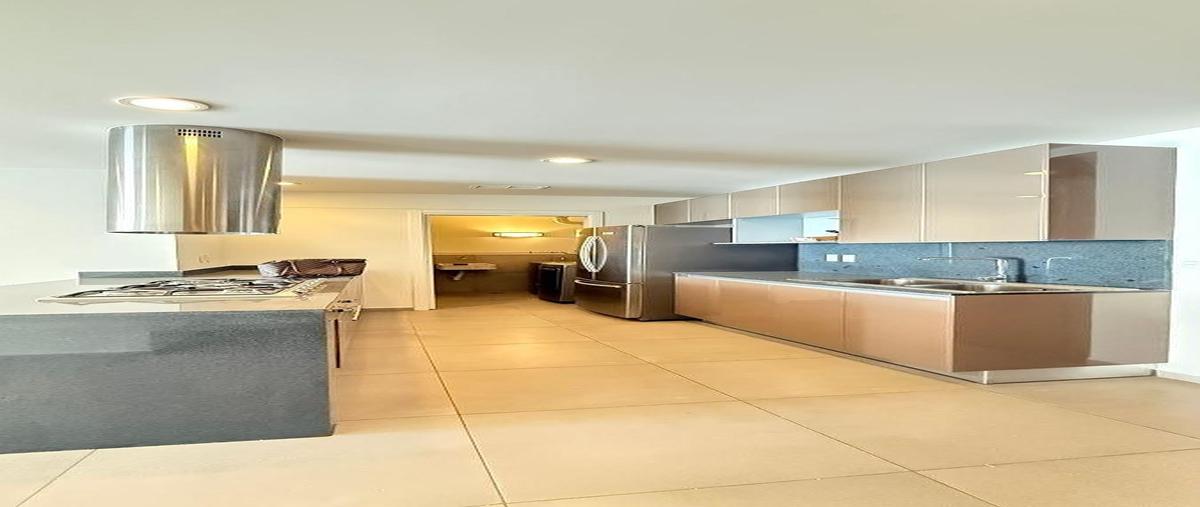 Foto de departamento en carsotorre pissarro , ampliación granada, miguel hidalgo, df / cdmx, 0 foto 02 Foto de departamento en renta en carsotorre pissarro , ampliación granada, miguel hidalgo, df / cdmx, 0 No. 02