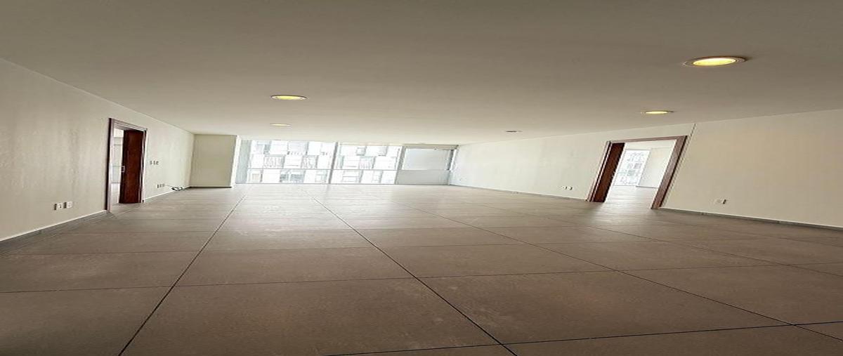 Foto de departamento en carsotorre pissarro , ampliación granada, miguel hidalgo, df / cdmx, 0 foto 05 Foto de departamento en renta en carsotorre pissarro , ampliación granada, miguel hidalgo, df / cdmx, 0 No. 05