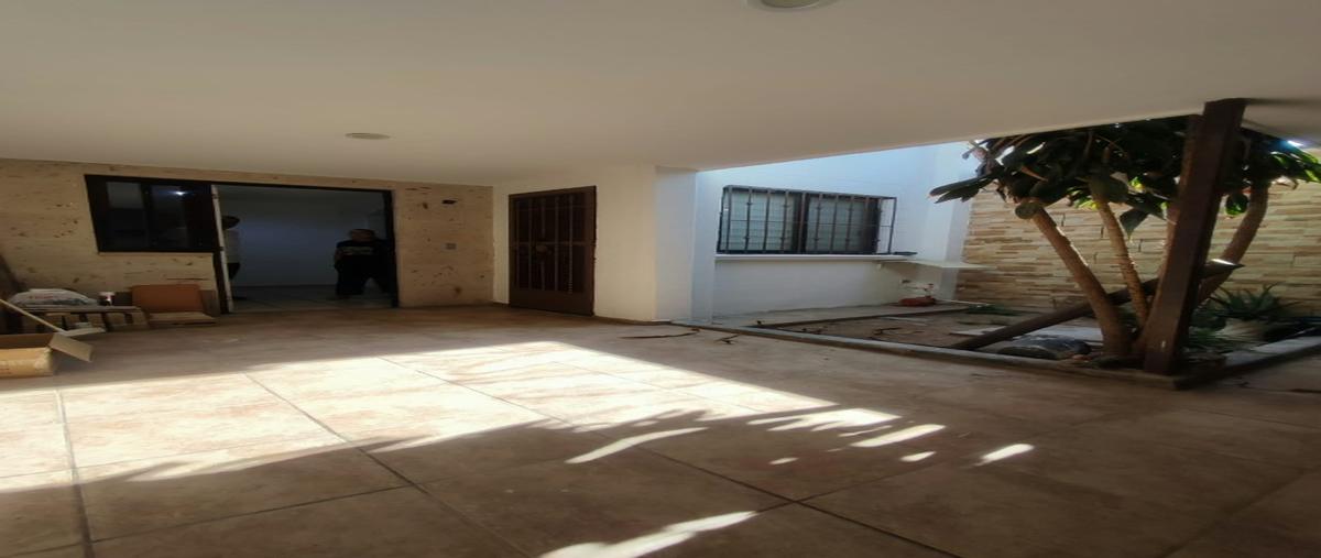 Foto de casa en venta en  , cartagena 1947, aguascalientes, aguascalientes, 0 No. 04