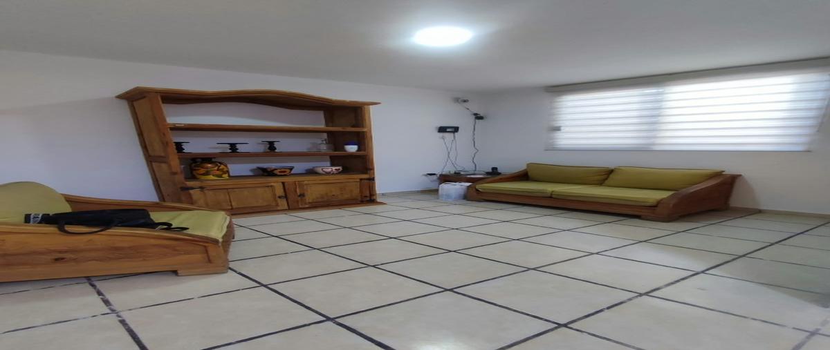 Foto de casa en venta en  , cartagena 1947, aguascalientes, aguascalientes, 0 No. 05