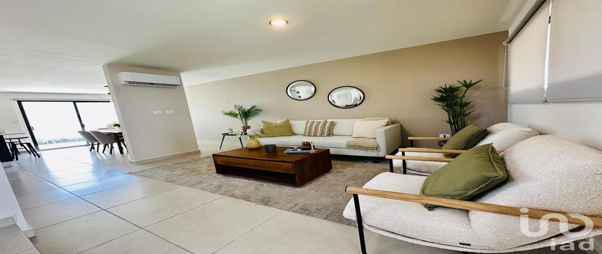 Foto de casa en venta en cartagena 204, ex hacienda san francisco, apodaca, nuevo león, 31713454 No. 03