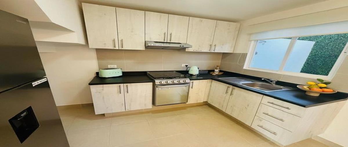 Foto de casa en venta en cartagena residencial , colinas de la fragua plus, león, guanajuato, 27615316 No. 03