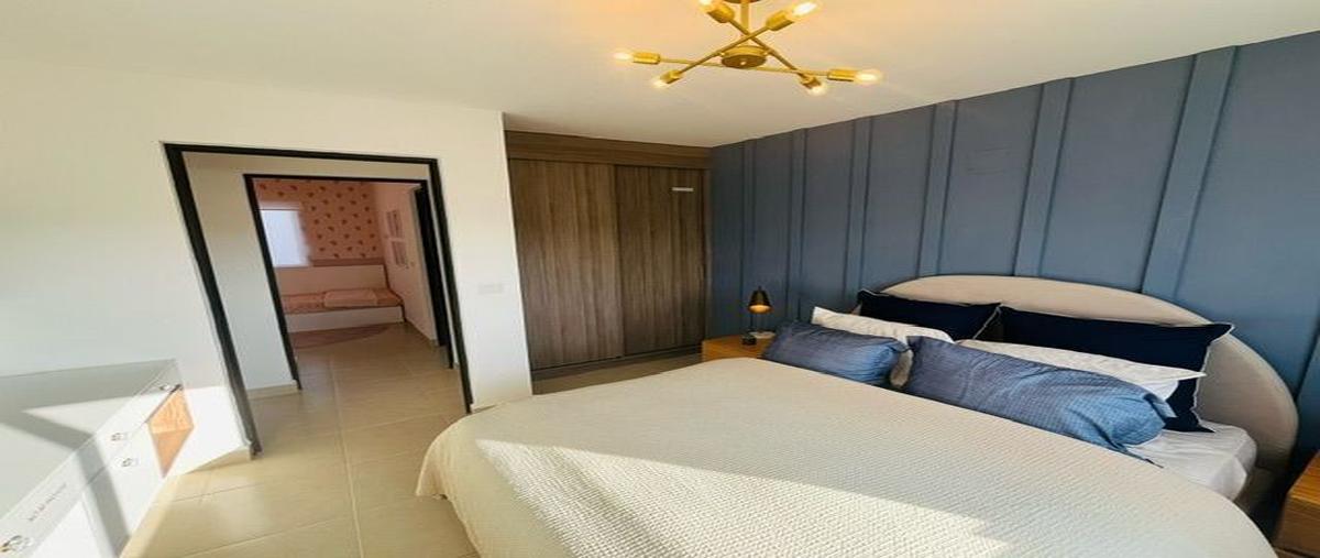 Foto de casa en venta en cartagena residencial , colinas de la fragua plus, león, guanajuato, 27615316 No. 05