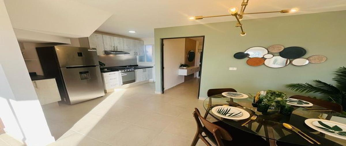 Foto de casa en venta en cartagena residencial , colinas de la fragua plus, león, guanajuato, 27615331 No. 03