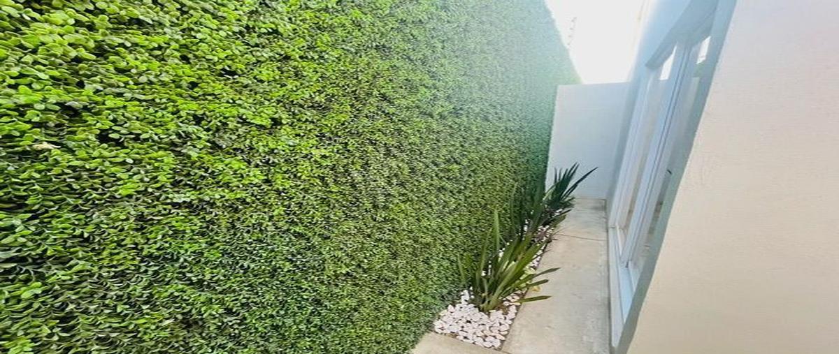 Foto de casa en venta en cartagena residencial , colinas de la fragua plus, león, guanajuato, 27615331 No. 04