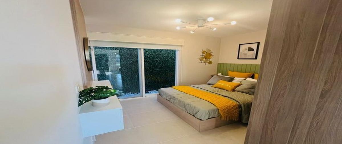 Foto de casa en venta en cartagena residencial , colinas de la fragua plus, león, guanajuato, 27615331 No. 05