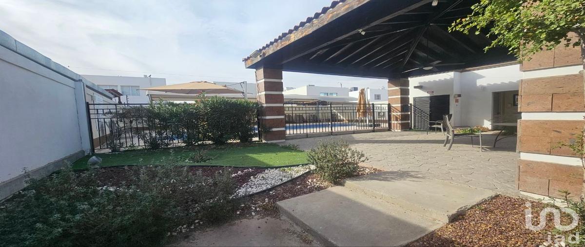 Foto de casa en venta en cartaginesis 504, quinta alcázar de toledo, mexicali, baja california, 30221432 No. 03