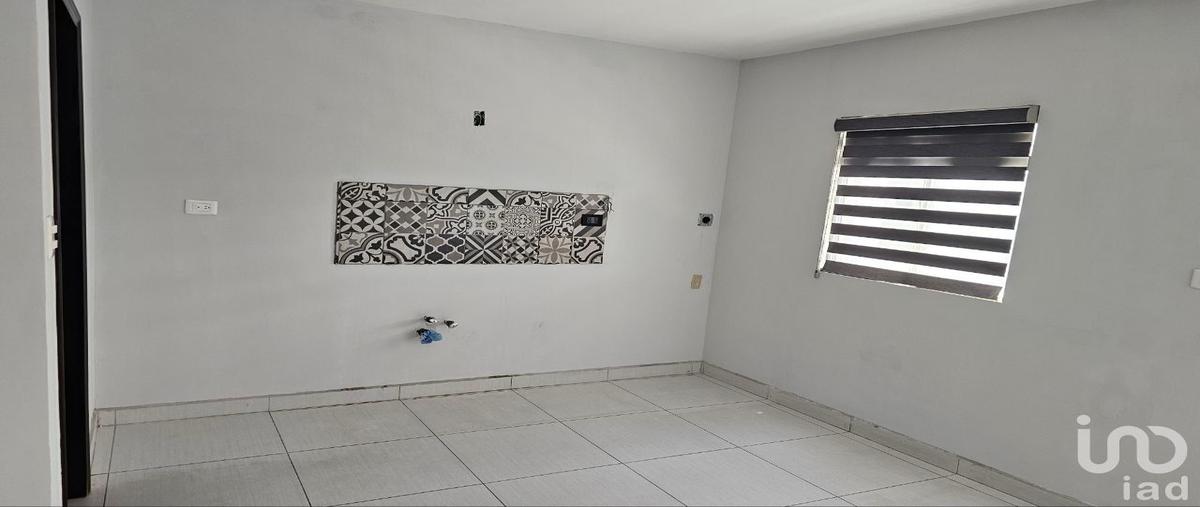 Foto de casa en venta en cartaginesis 504, quinta alcázar de toledo, mexicali, baja california, 30221432 No. 08