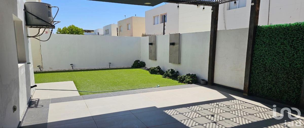 Foto de casa en venta en cartaginesis 504, quinta alcázar de toledo, mexicali, baja california, 30221432 No. 10