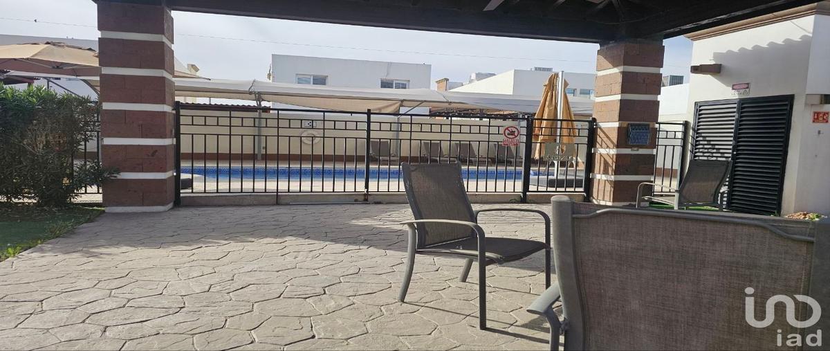 Foto de casa en venta en cartaginesis 514, quinta alcázar de toledo, mexicali, baja california, 30221432 No. 04