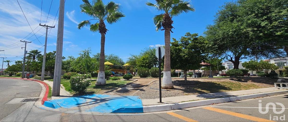Foto de casa en venta en cartaginesis 514, quinta alcázar de toledo, mexicali, baja california, 30221432 No. 05