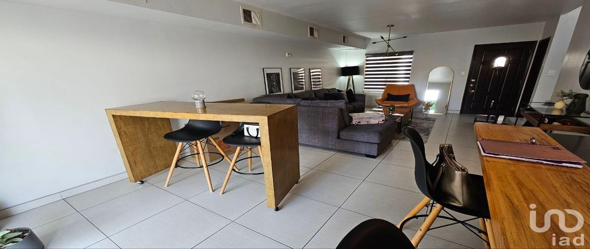 Foto de casa en venta en cartaginesis 520, quinta alcázar de toledo, mexicali, baja california, 30221432 No. 03