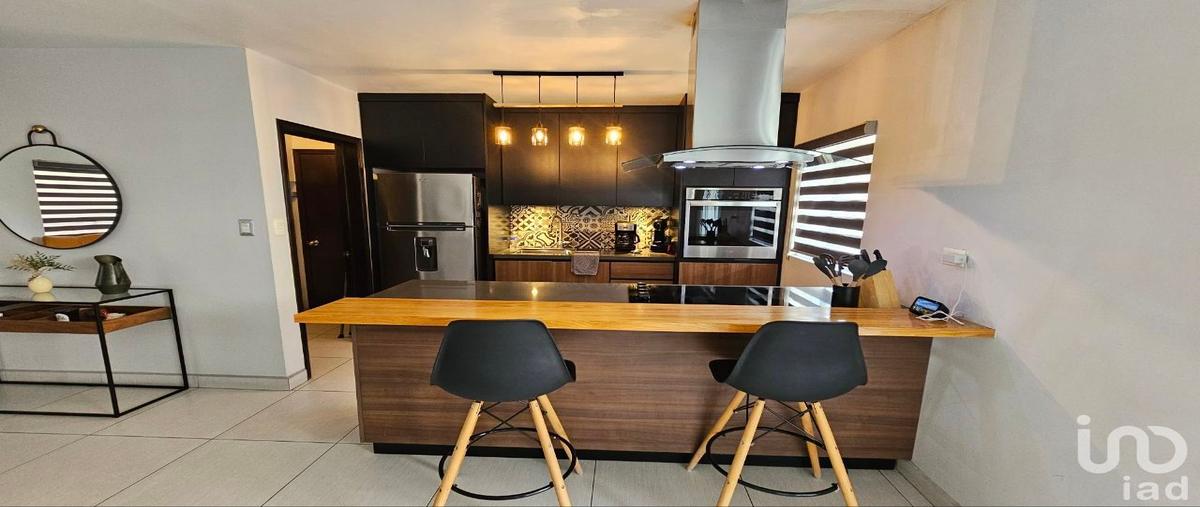 Foto de casa en venta en cartaginesis 520, quinta alcázar de toledo, mexicali, baja california, 30221432 No. 04