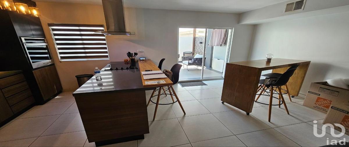 Foto de casa en venta en cartaginesis 520, quinta alcázar de toledo, mexicali, baja california, 30221432 No. 05