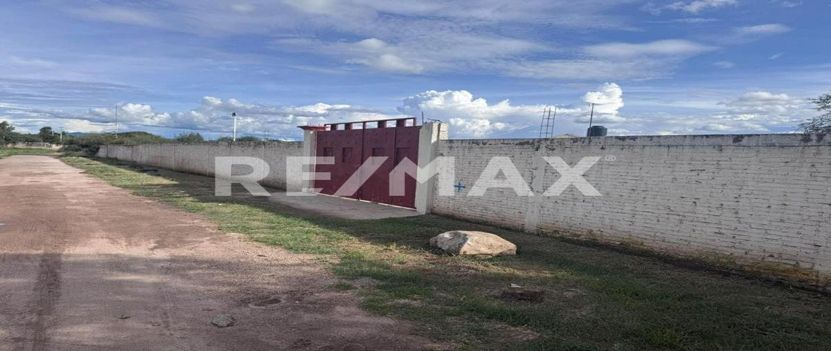 Foto de casa en venta en cartago parcela 124 p/2 zona 1 , contreras, durango, durango, 30862809 No. 04