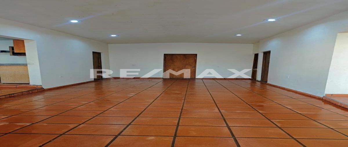 Foto de casa en venta en cartago parcela 124 p/2 zona 1 , contreras, durango, durango, 30862809 No. 05