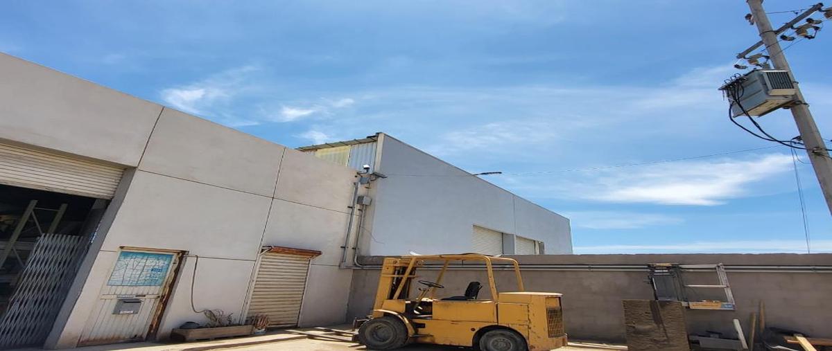 Foto de nave industrial en cartamo 232, granjas santa cecilia, mexicali, baja california, 0 foto 04 Foto de nave industrial en renta en cartamo 232, granjas santa cecilia, mexicali, baja california, 0 No. 04