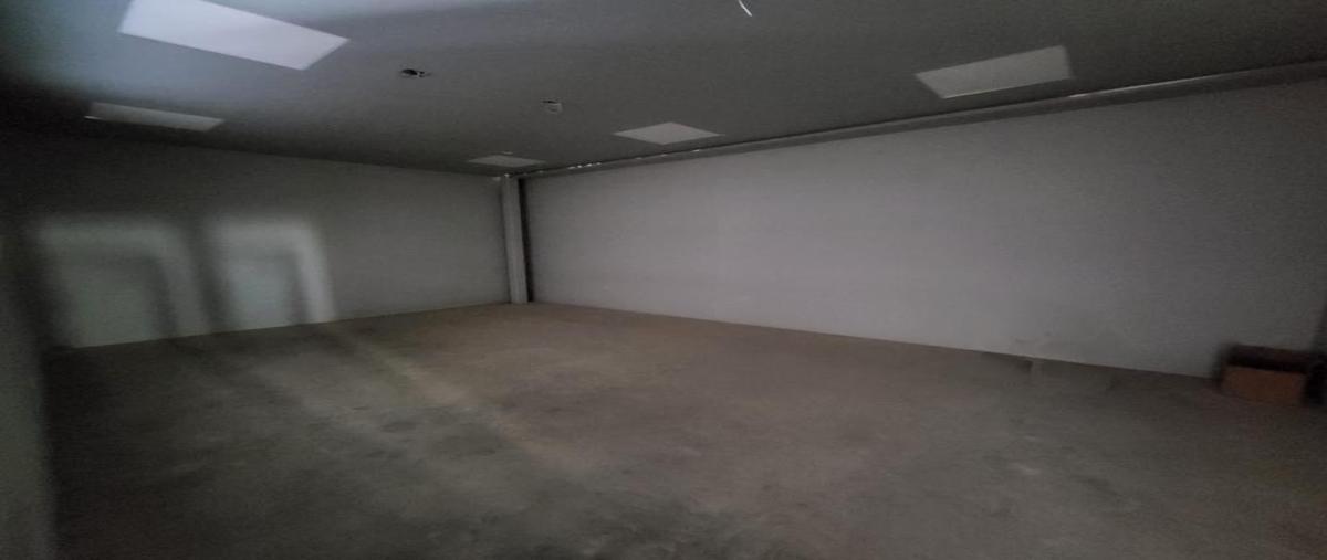 Foto de nave industrial en renta en cartamo 234, granjas santa cecilia, mexicali, baja california, 0 No. 03