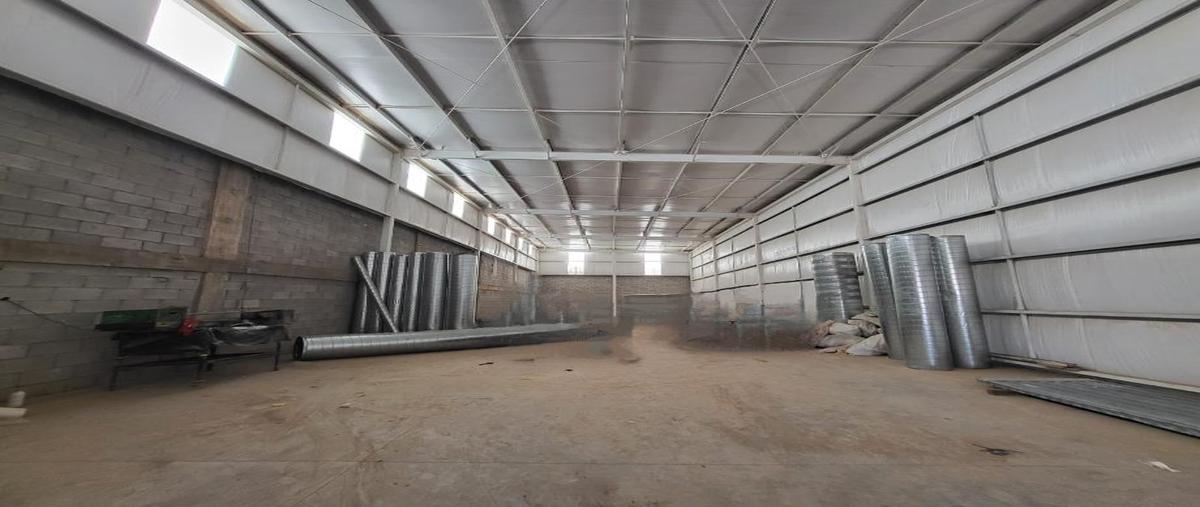 Foto de nave industrial en renta en cartamo 234, granjas santa cecilia, mexicali, baja california, 0 No. 04