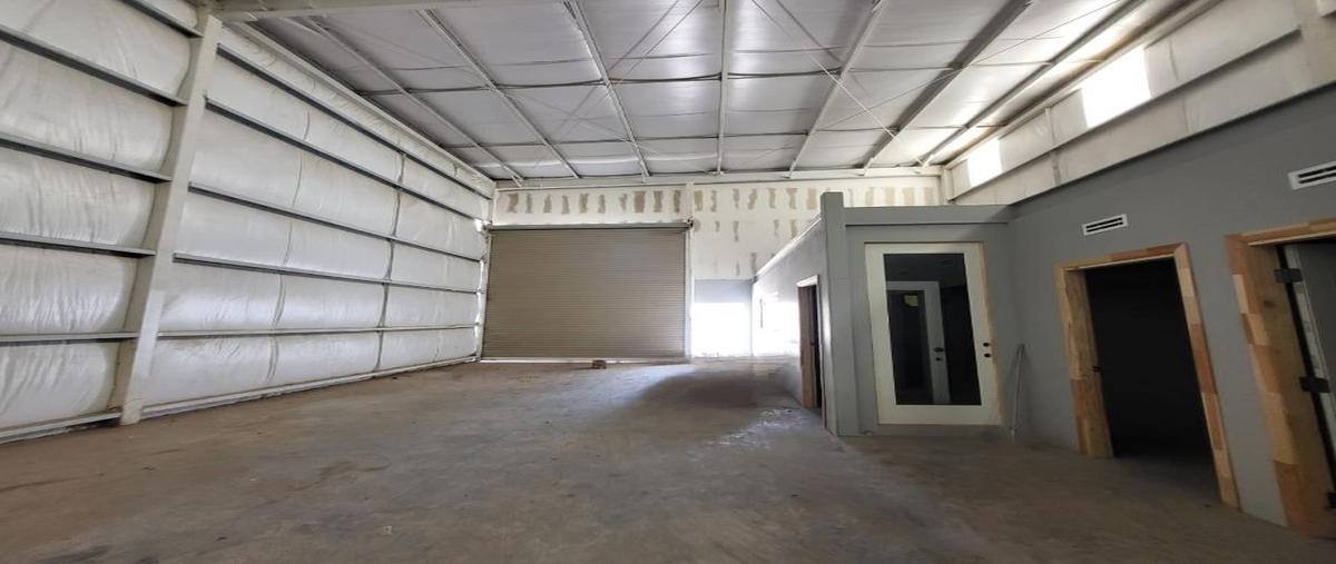 Foto de nave industrial en renta en cartamo 234, granjas santa cecilia, mexicali, baja california, 0 No. 05