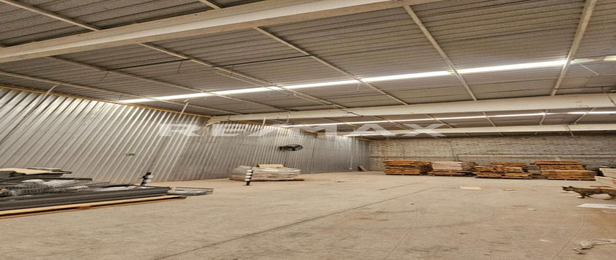 Foto de bodega en renta en cartamo , granjas santa cecilia, mexicali, baja california, 0 No. 03