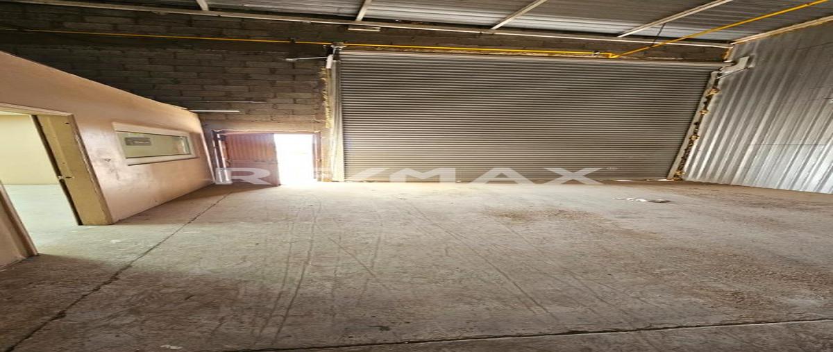 Foto de bodega en renta en cartamo , granjas santa cecilia, mexicali, baja california, 0 No. 04