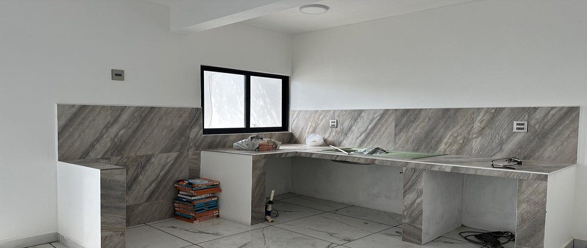 Foto de casa en venta en cartonera , rivera cahuare, chiapa de corzo, chiapas, 0 No. 03