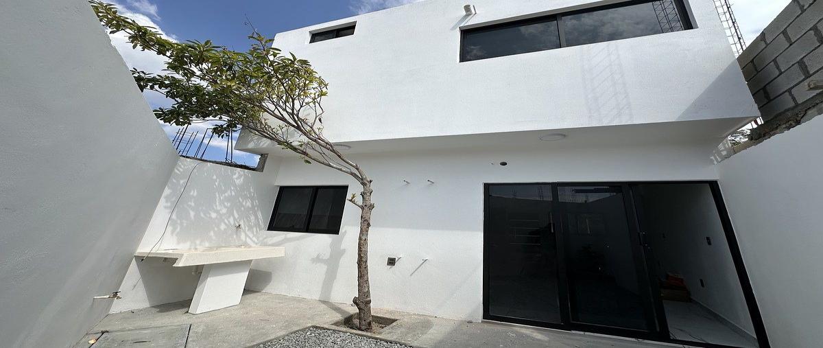 Foto de casa en venta en cartonera , rivera cahuare, chiapa de corzo, chiapas, 0 No. 05